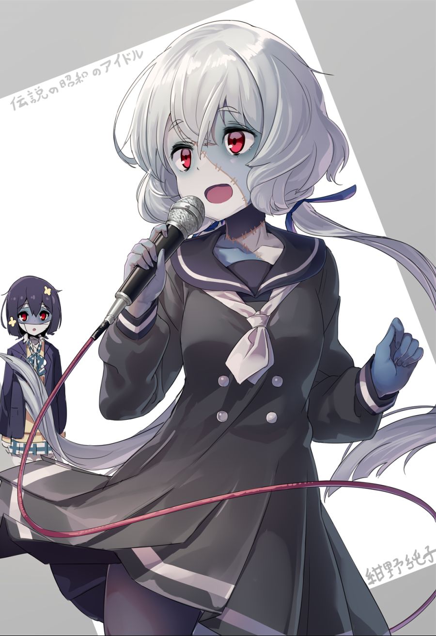 __konno_junko_and_mizuno_ai_zombie_land_saga_drawn_by_yoshika_music480069__a9dccaaf5c538cb076514f00b1ddc9db.png