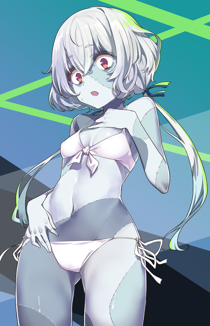 __konno_junko_zombie_land_saga_drawn_by_konnyaku_kk_monmon__4aff992f66bc94ae1ead8ac01e71afbc.png