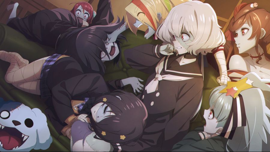 __yuugiri_romero_minamoto_sakura_hoshikawa_lily_nikaidou_saki_and_etc_zombie_land_saga_drawn_by_bajima_shouhei__09523911a1c09bb5d3b99b0788b0de66.png