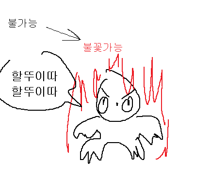 불가능.png