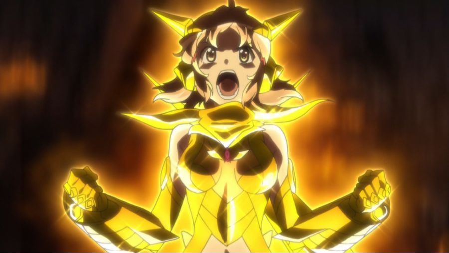 [Ohys-Raws] Senki Zesshou Symphogear AXZ - 13 (BS11 1280x720 x264 AAC).mp4_20181208_172439.059.jpg