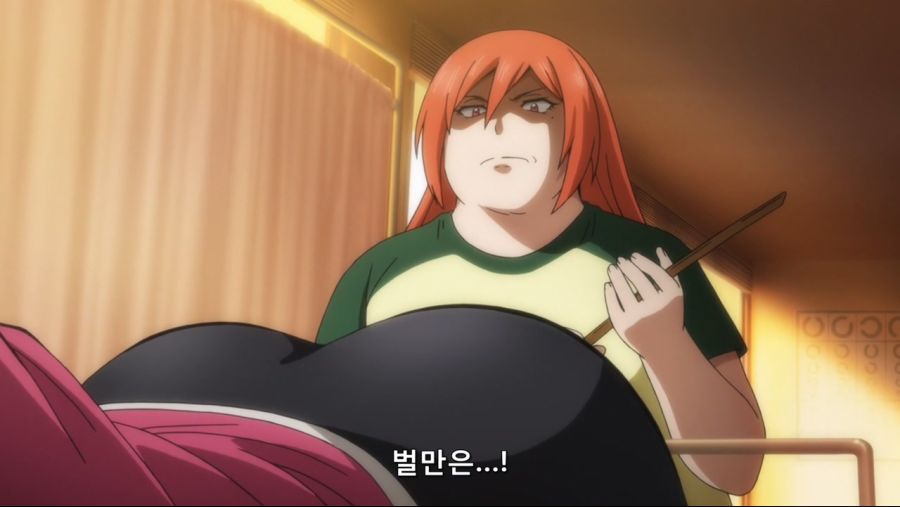[Ohys-Raws] Keijo!!!!!!!! - 05 (AT-X 1280x720 x264 AAC).mp4_20181209_152708.876.jpg