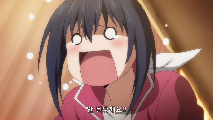 [Ohys-Raws] Keijo!!!!!!!! - 05 (AT-X 1280x720 x264 AAC).mp4_20181209_152715.292.jpg