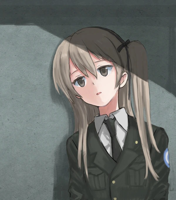 94C21C27-584D-4998-857C-3ED2361FB34C.jpeg