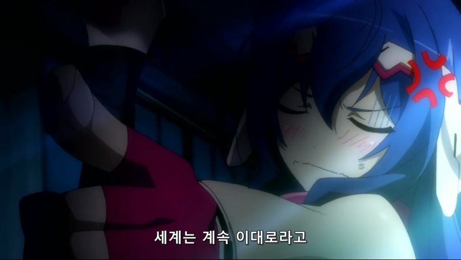 [BD]경계선상의 호라이즌 03화.avi_20181211_125815.723.jpg