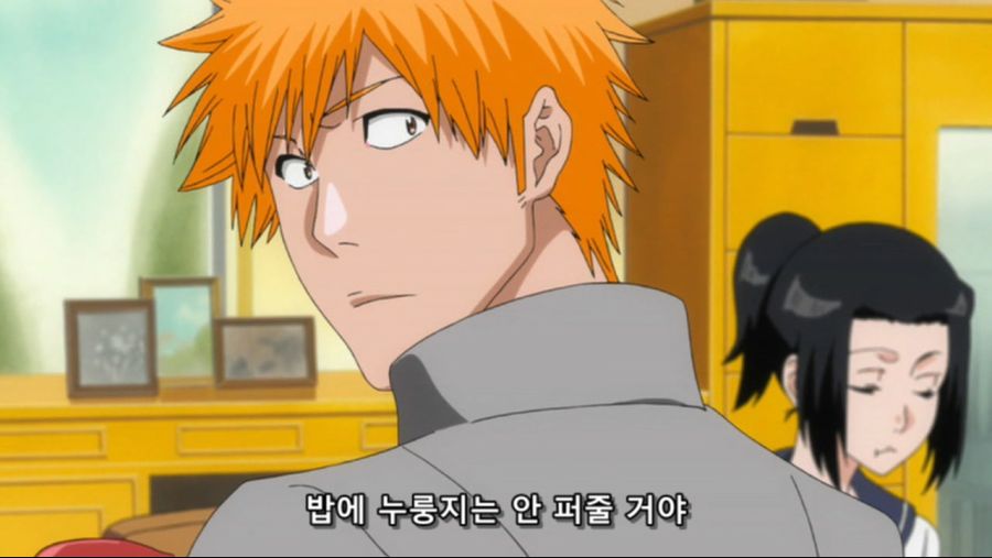 블리치 343.avi_20181211_162043.711.jpg