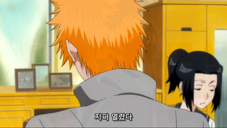 블리치 343.avi_20181211_162049.087.jpg