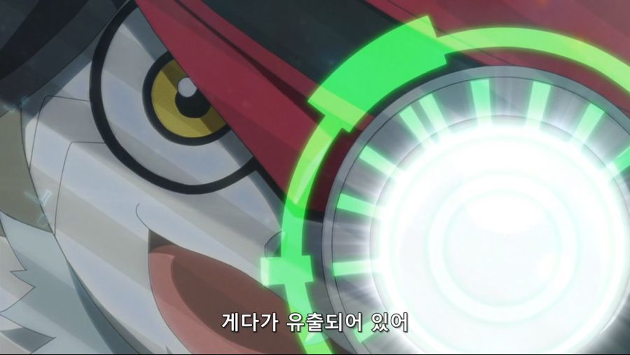 [Leopard-Raws] Digimon Universe - Appli Monsters - 01 RAW (TX 1280x720 x264 AAC).mp4_20181212_033243.860.jpg