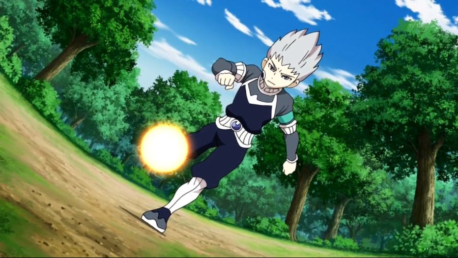 Inazuma Eleven GO Chrono Stone! 18 [TVA 1280x720 x264 AAC].mkv_20181212_095915.080.jpg
