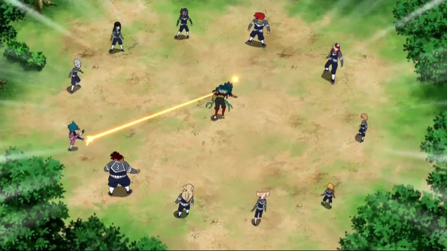Inazuma Eleven GO Chrono Stone! 18 [TVA 1280x720 x264 AAC].mkv_20181212_095918.998.jpg