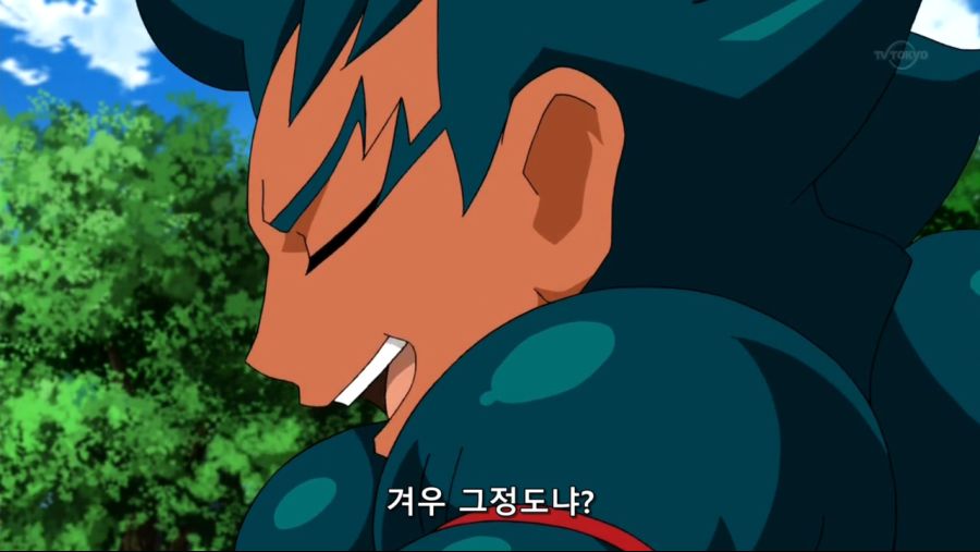 Inazuma Eleven GO Chrono Stone! 18 [TVA 1280x720 x264 AAC].mkv_20181212_095924.041.jpg