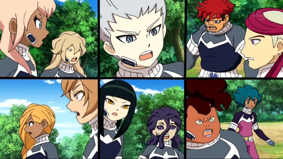 Inazuma Eleven GO Chrono Stone! 18 [TVA 1280x720 x264 AAC].mkv_20181212_095934.932.jpg