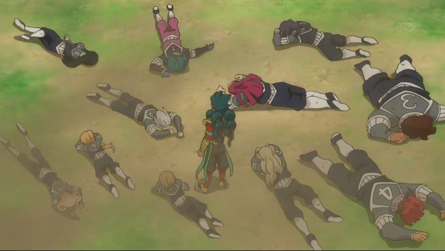 Inazuma Eleven GO Chrono Stone! 18 [TVA 1280x720 x264 AAC].mkv_20181212_095941.228.jpg