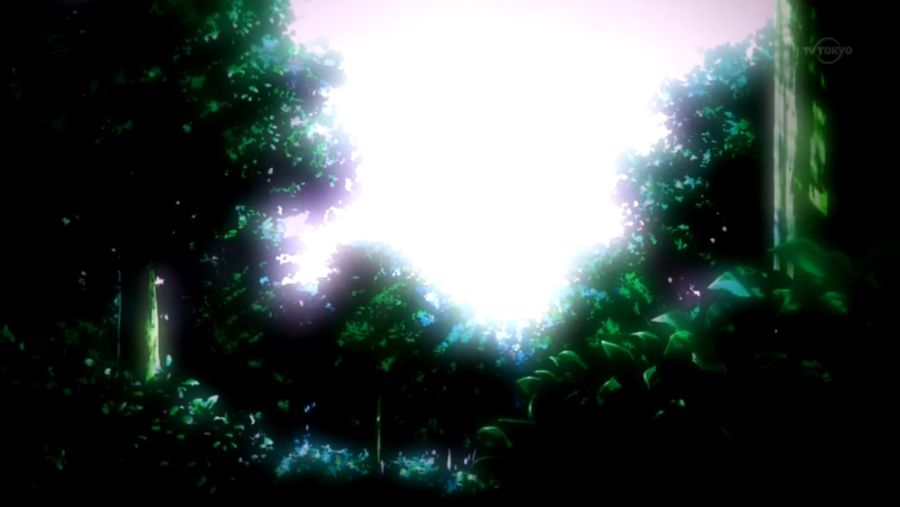 Inazuma Eleven GO Chrono Stone! 18 [TVA 1280x720 x264 AAC].mkv_20181212_095937.024.jpg