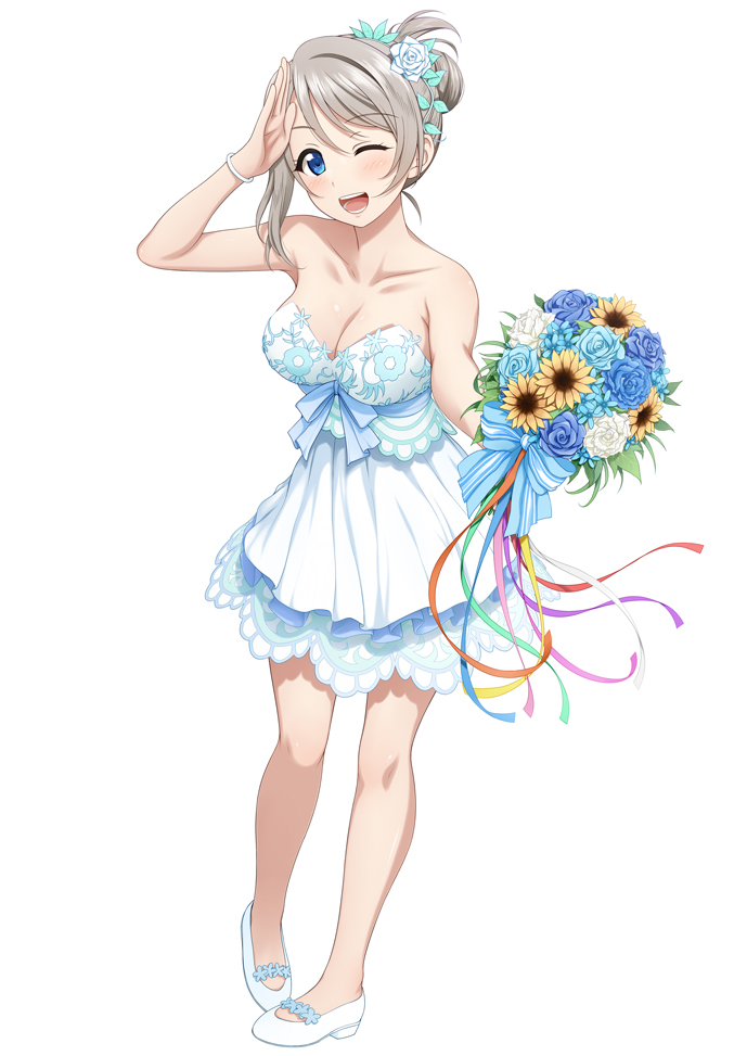 __watanabe_you_love_live_sunshine_and_etc_drawn_by_suzume_miku__50415424b3740aea60ab31495382872c.jpg