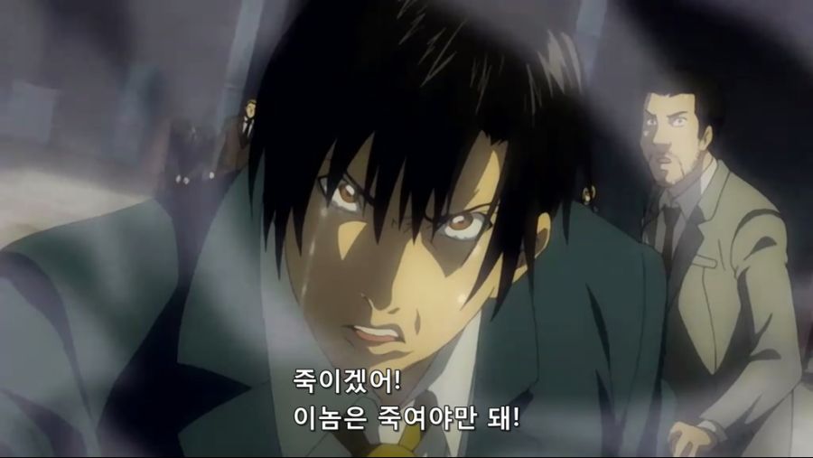 데스노트 37화 [dabret].avi_20181212_221942.047.jpg