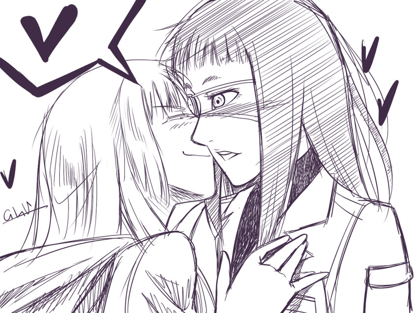 __koko_hekmatyar_and_sofia_valmer_jormungand_drawn_by_c_l_u__sample-e93765538678afe300b7110f69da9529.jpg