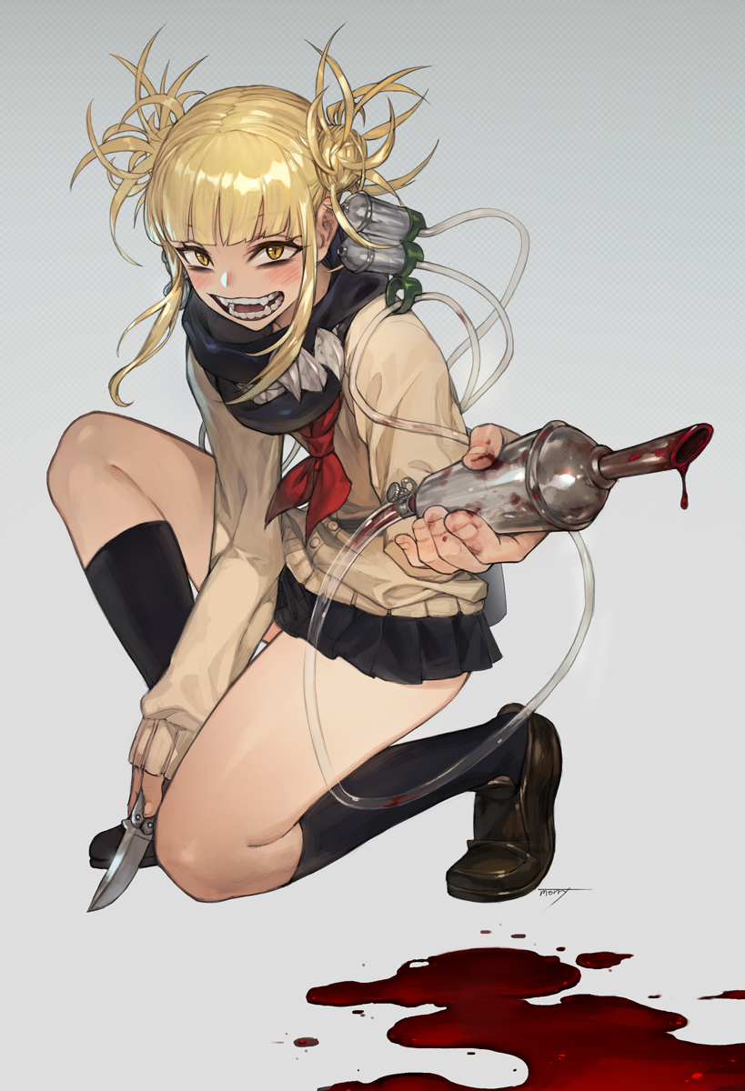 __toga_himiko_boku_no_hero_academia_drawn_by_na_in_sung__6328b4803bf001b61e80cf9dccee6df6.png