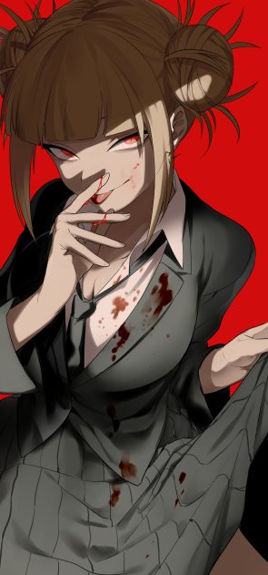 __toga_himiko_boku_no_hero_academia_drawn_by_maneki_neko_fujifuji__7a33e4e9a6f8319d890f9eca117a39c6.jpg