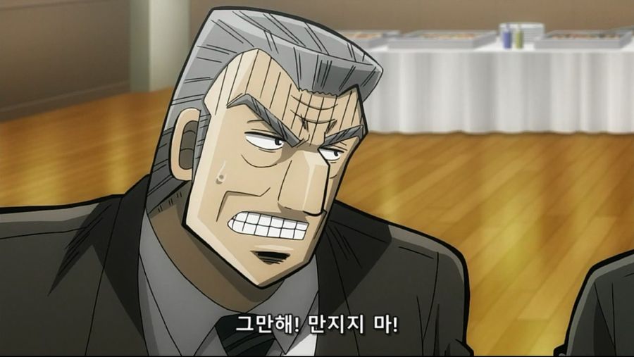 [Ohys-Raws] Chuukan Kanriroku Tonegawa - 23 (NTV 1280x720 x264 AAC).mp4_20181214_015029.234.jpg