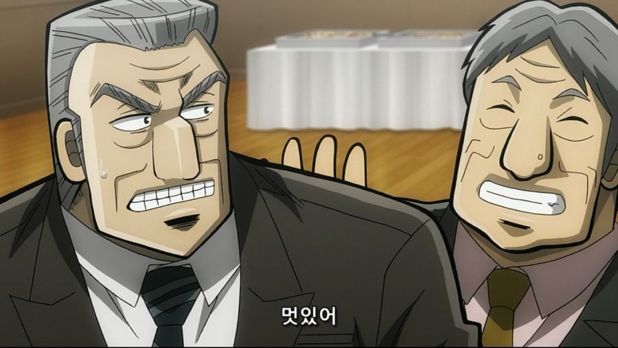 [Ohys-Raws] Chuukan Kanriroku Tonegawa - 23 (NTV 1280x720 x264 AAC).mp4_20181214_015035.315.jpg