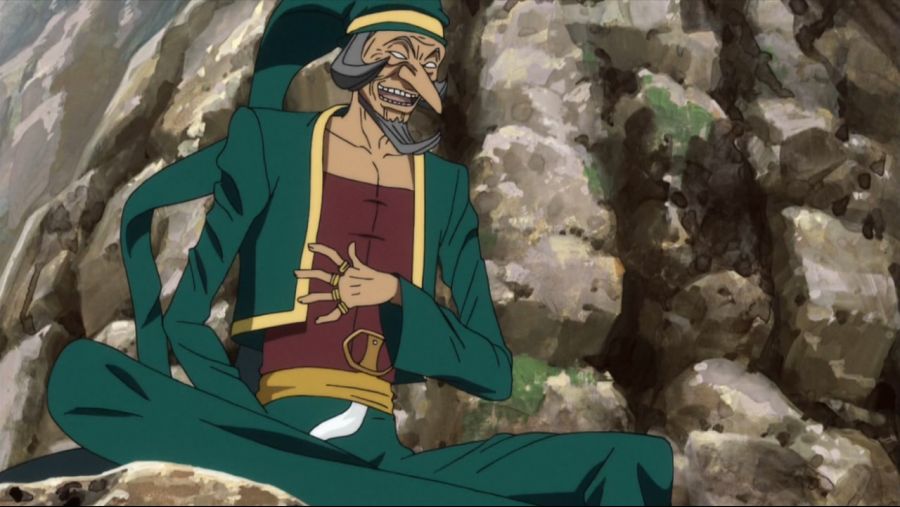 [Ohys-Raws] Karakuri Circus - 10 (MX 1280x720 x264 AAC).mp4_20181214_124755.658.jpg