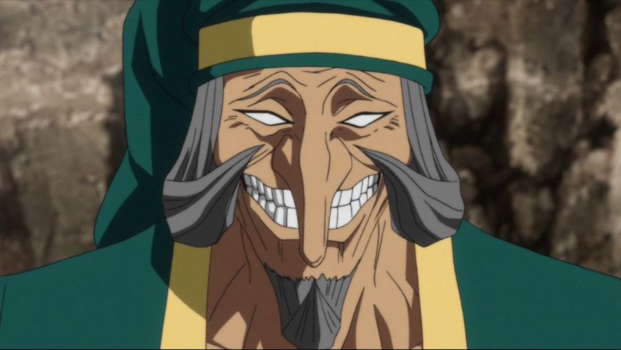 [Ohys-Raws] Karakuri Circus - 10 (MX 1280x720 x264 AAC).mp4_20181214_124642.386.jpg