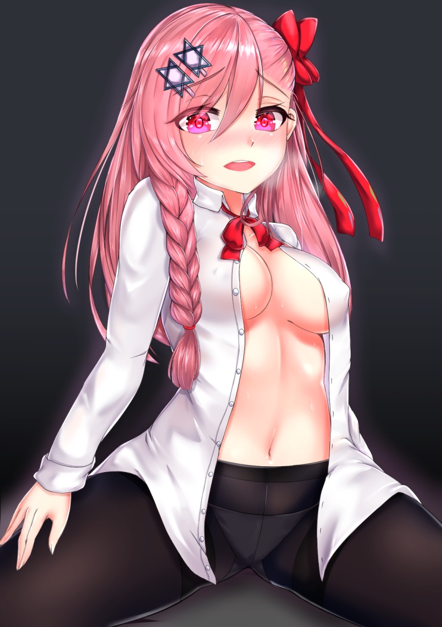 EC3A62EB-4B18-4BB6-8A5C-A2B05C997D07.png