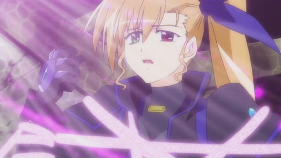 Mahou Shoujo Lyrical Nanoha StrikerS - 25 (DVD 1024x576 x264 AAC).mp4_20181215_180821.181.jpg