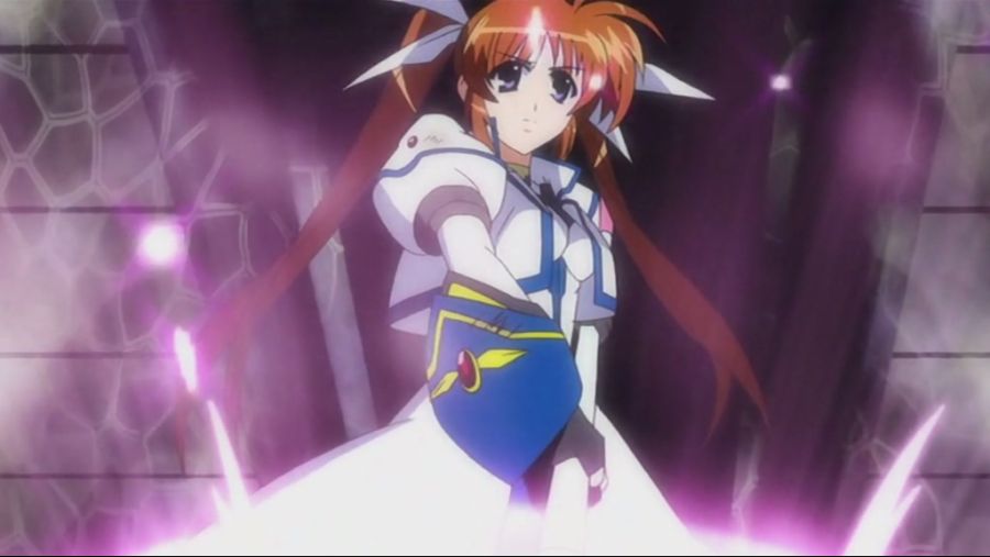 Mahou Shoujo Lyrical Nanoha StrikerS - 25 (DVD 1024x576 x264 AAC).mp4_20181215_180827.380.jpg