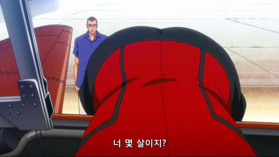 [BD] AIKa ZERO 01.mp4_20181217_154529.427.jpg