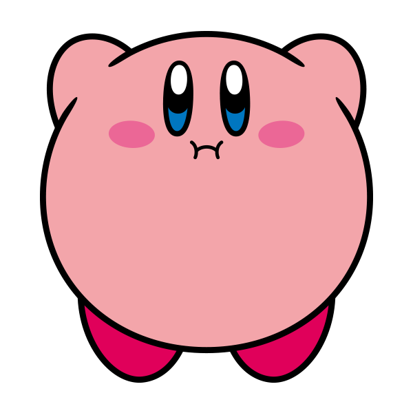 RS=^ADBrzXbxFseRaMphpM_PgmXyvH0qUY-;_ylt=A2RCAwZSbBdc1VQA5S.png