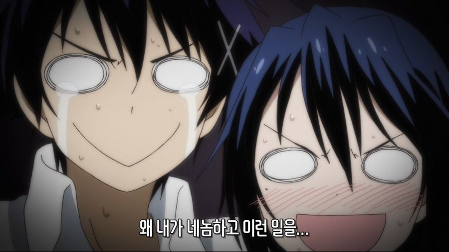 Nisekoi - 07 (BD 1280x720 x264 AAC).mp4_20181119_194633.233.jpg