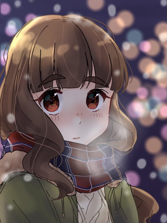 2E5BFB0D-51BE-44D0-970A-BFDF69BF2BAB.jpeg