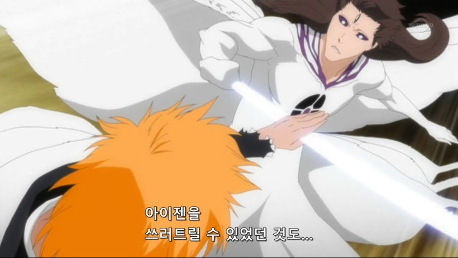 블리치 359.avi_20181218_192502.867.jpg