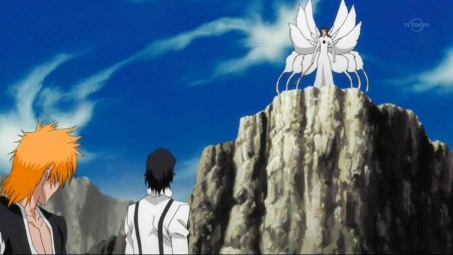 블리치 359.avi_20181218_192514.232.jpg