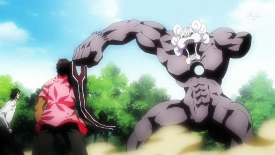 블리치 359.avi_20181218_192544.022.jpg