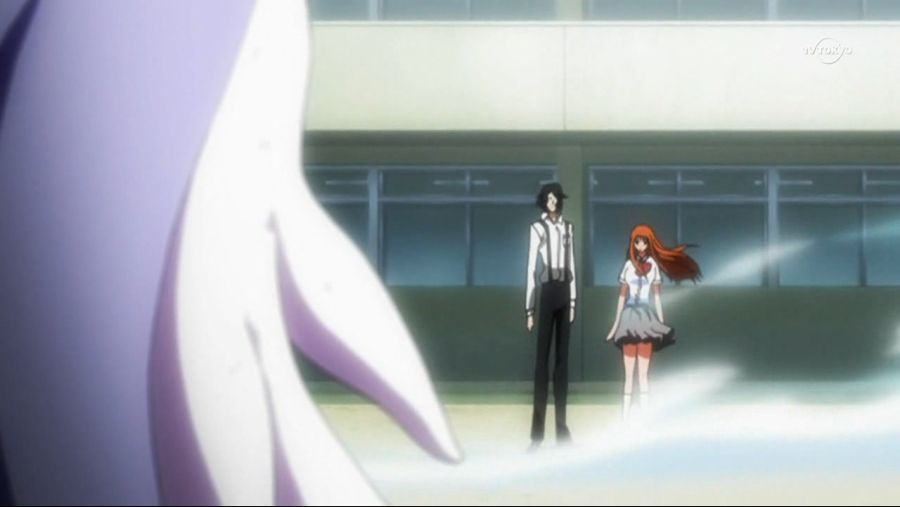 블리치 359.avi_20181218_192554.659.jpg