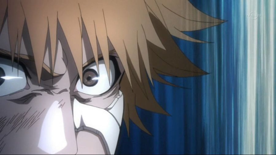 블리치 360.avi_20181218_202857.110.jpg