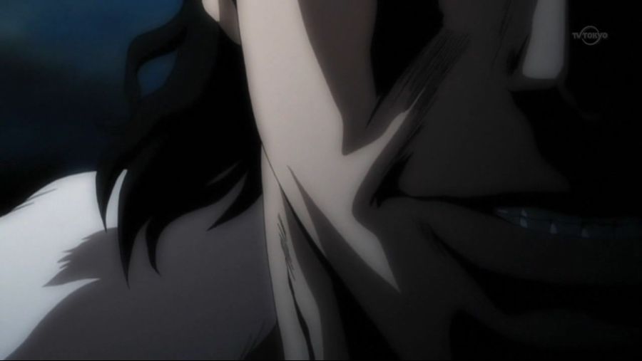 블리치 360.avi_20181218_202900.029.jpg