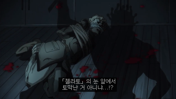 제목 없음.png