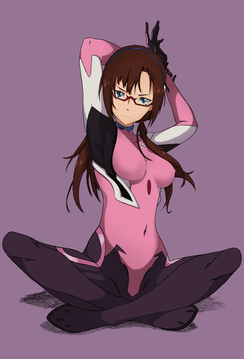 __makinami_mari_illustrious_neon_genesis_evangelion_and_etc_drawn_by_kei_soundcross__5e9c106528f03eb0aec473527058f4c6.png