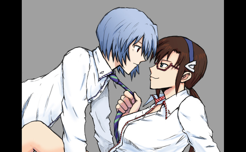 __ayanami_rei_and_makinami_mari_illustrious_neon_genesis_evangelion_and_etc_drawn_by_mutsu_layergreen__sample-9977437b547e1a3e6c88343ec2d26058.jpg