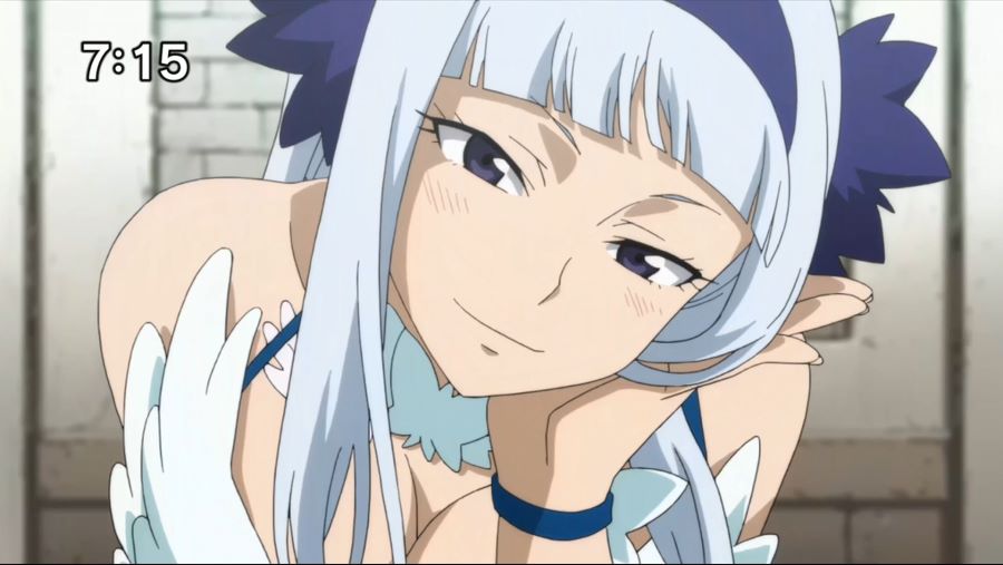 [Ohys-Raws] Fairy Tail (2018) - 10 (TX 1280x720 x264 AAC).mp4_20181219_220251.923.jpg