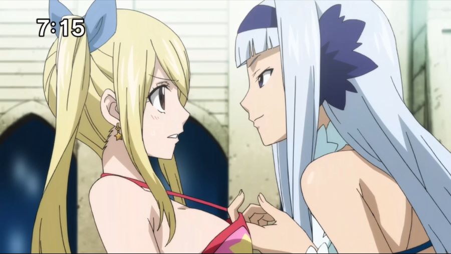 [Ohys-Raws] Fairy Tail (2018) - 10 (TX 1280x720 x264 AAC).mp4_20181219_220225.575.jpg