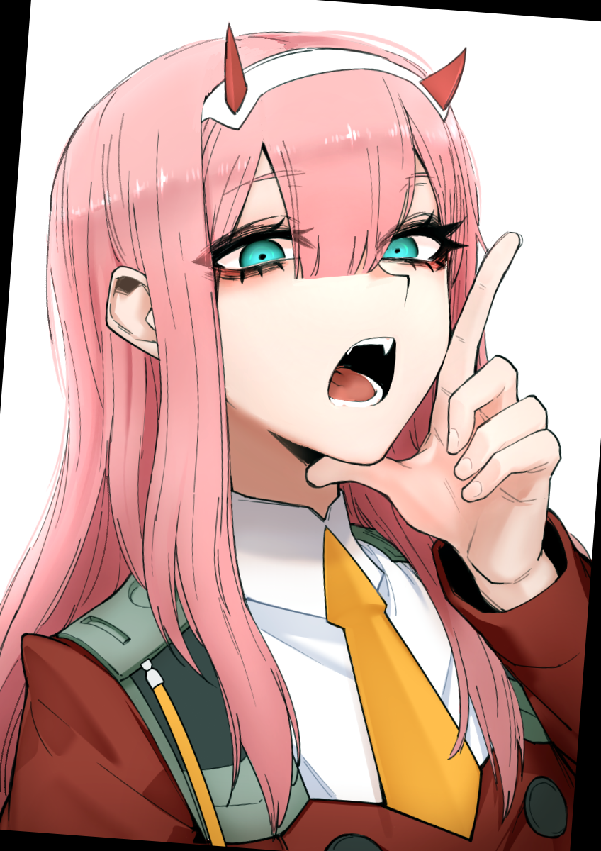 __zero_two_darling_in_the_franxx_drawn_by_j_k__09133ab1063890148be451f7166bdaac.png