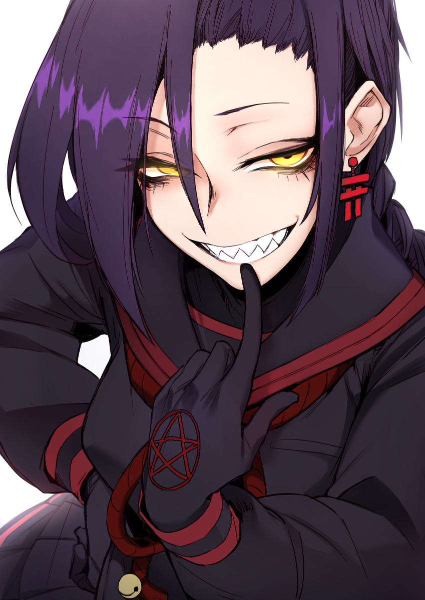 __chikujouin_magane_re_creators_drawn_by_j_k__427439648eb034be06bd262ef4613caf.png