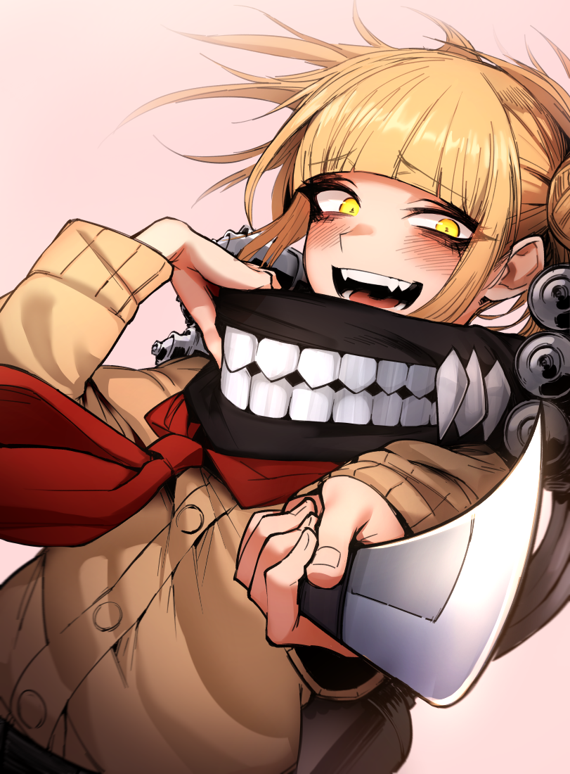 __toga_himiko_boku_no_hero_academia_drawn_by_j_k__844ae9a379bd292fd336e8add4f77bb1.png