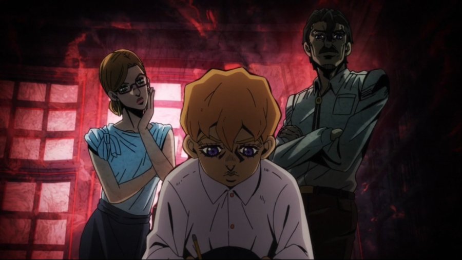 [Ohys-Raws] JoJo no Kimyou na Bouken Ougon no Kaze - 12 (BS11 1280x720 x264 AAC).mp4_20181222_032717.296.jpg