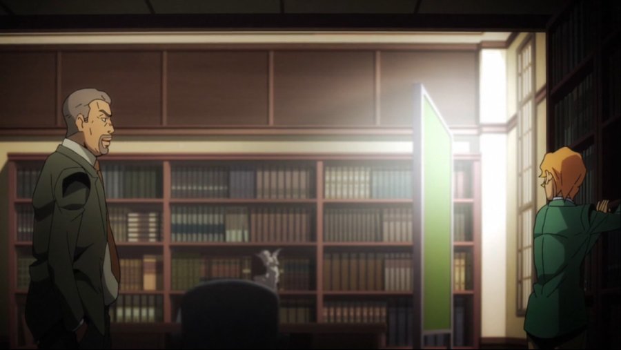 [Ohys-Raws] JoJo no Kimyou na Bouken Ougon no Kaze - 12 (BS11 1280x720 x264 AAC).mp4_20181222_032742.336.jpg